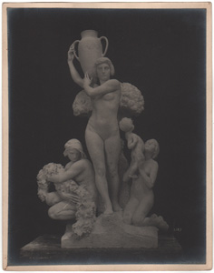 224 woman carrying jug